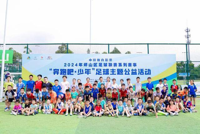 没有退路的比赛硬扛过关 北京国安稍微喘上一口气